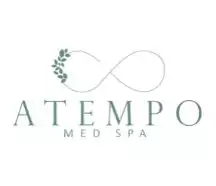 Slider image (1) Atempo Med Spa - Aesthetic Medicine in Mexico City
